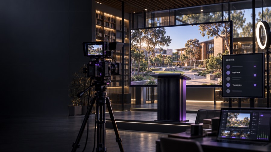 Himate