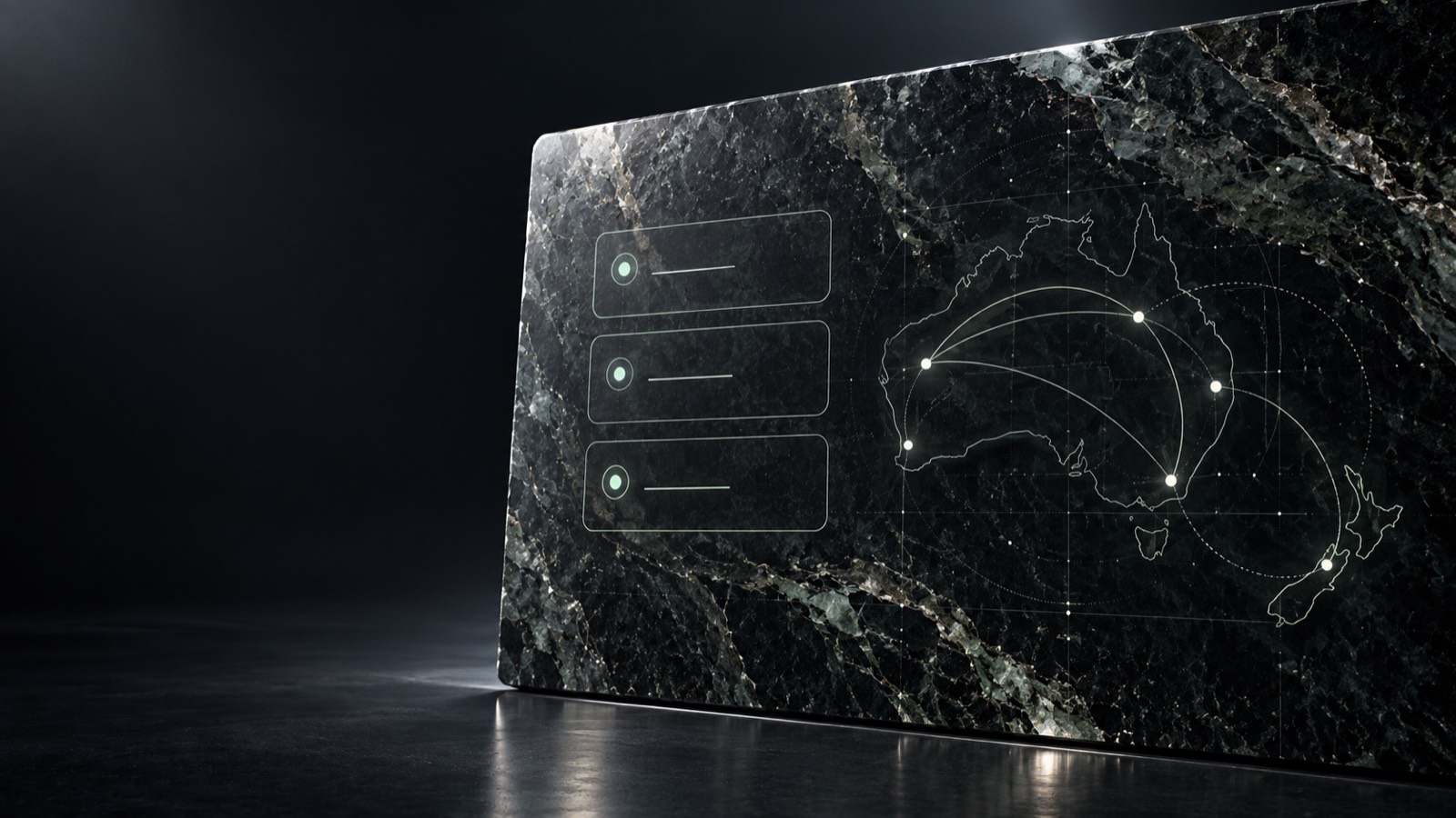 National Granite